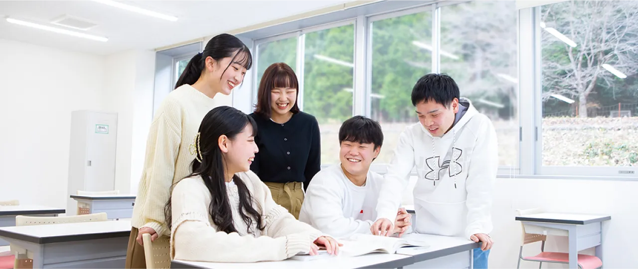 みまさかを体験しよう