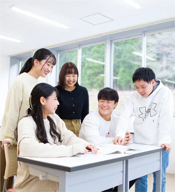 みまさかを体験しよう