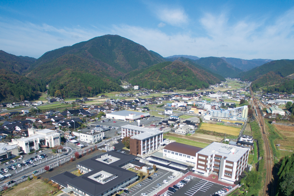 看護 美作 専門 学校 医療 市 スポーツ