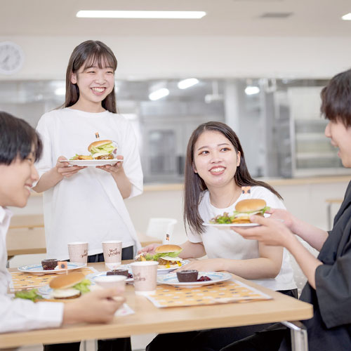 美作市スポーツ医療看護専門学校インスタグラム