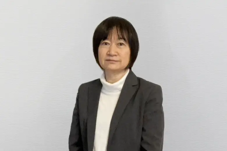 介護福祉学科 教員