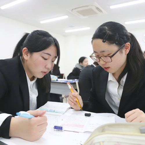 国家試験