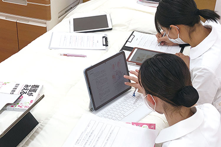 ICT教育