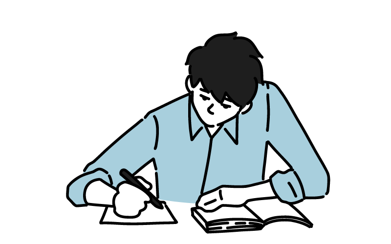 大学イメージ