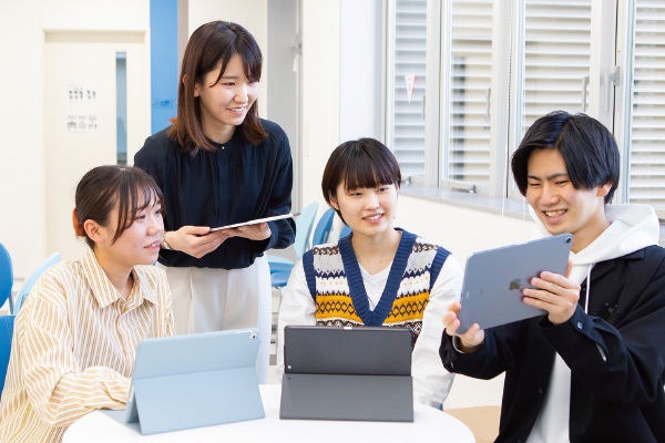 ICT教育