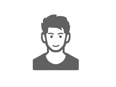 在校生Wさん