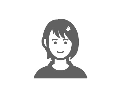 在校生Oさん