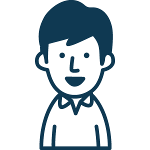 在校生Wさん