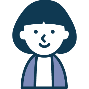 在校生Oさん