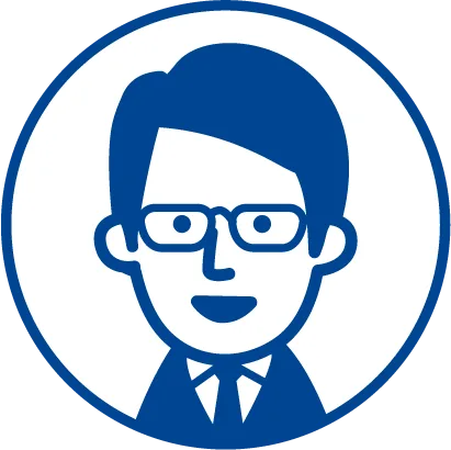 高校生