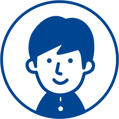 高校生