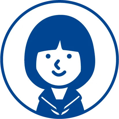 高校生