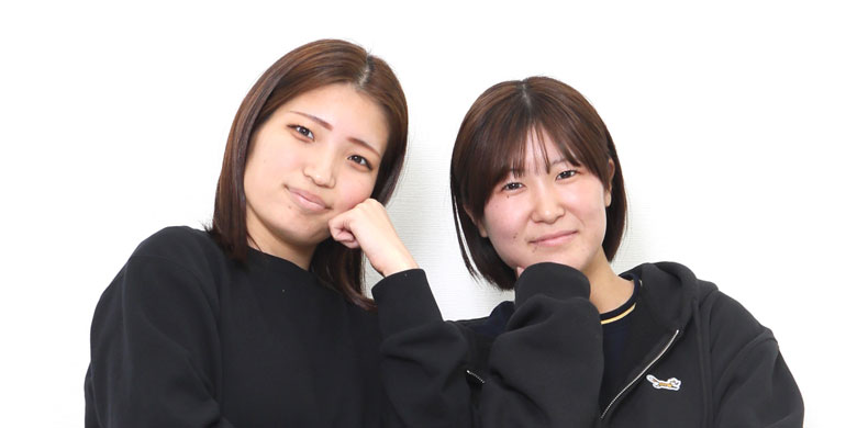 学生ととことん話せるDAY