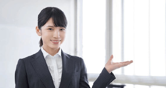 保護者のための学校説明