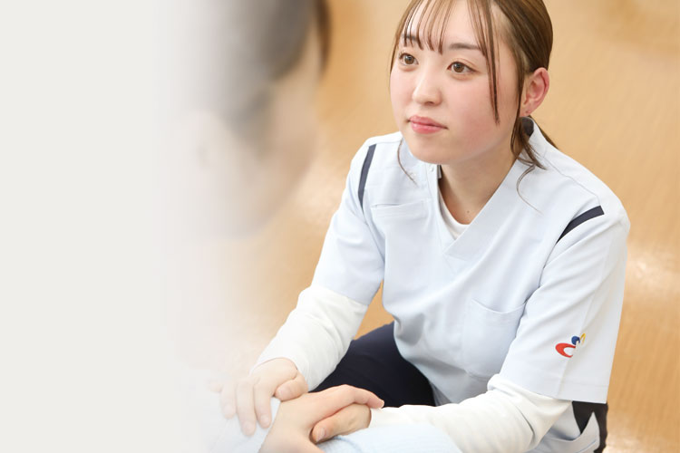 入試対策イベント