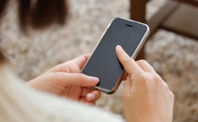 LINEでサクッと質問・相談