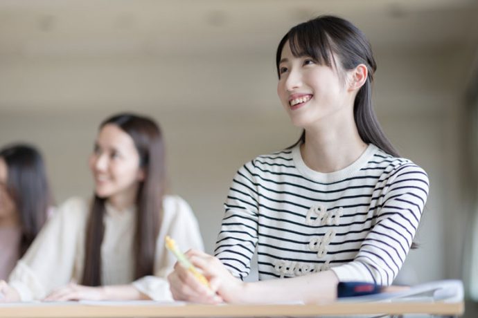 専門実践教育訓練給付金