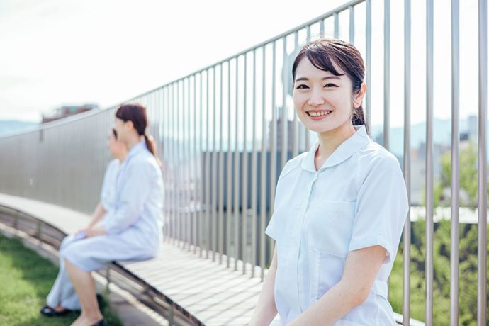 社会人AO入試
